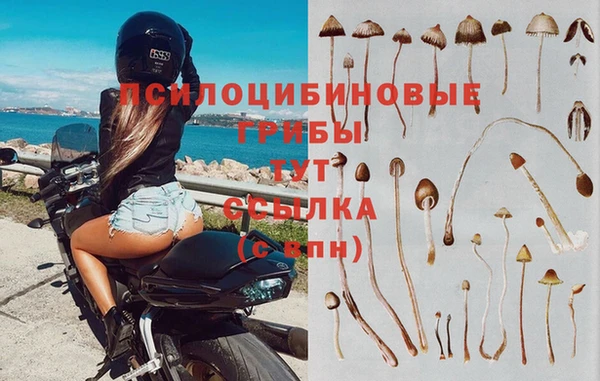метамфетамин Вязьма