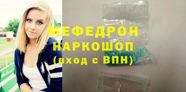 молекула духа Вяземский
