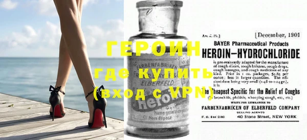молекула духа Вяземский
